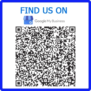 VJ Electric LLC